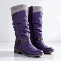 Viola