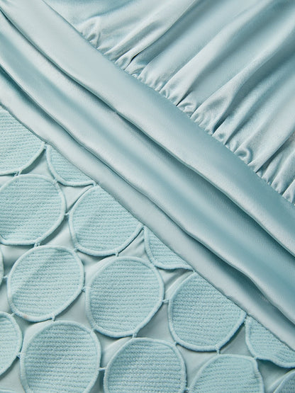 Stella – Abito Riviera Midi