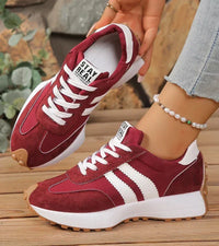 Rosso