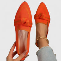 Arancione