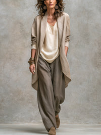 Grigio Beige