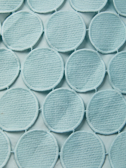 Stella – Abito Riviera Midi