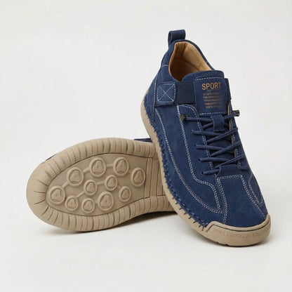 Daniela | Sneakers Comfort Quotidiano