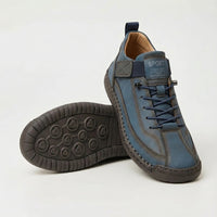 Blu navy