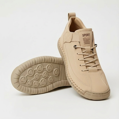 Daniela | Sneakers Comfort Quotidiano