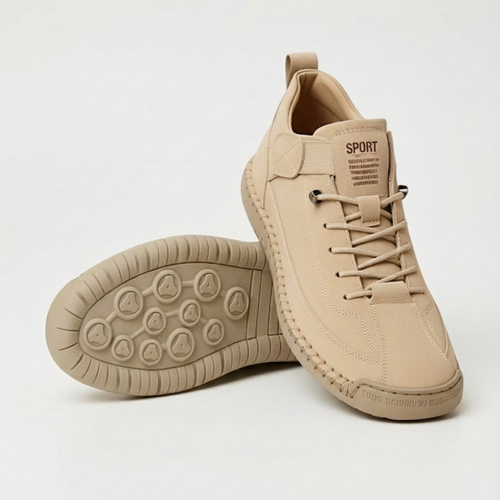 Daniela – Sneakers Comfort Quotidiano