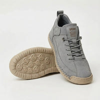 Grigio