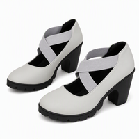 Grigio Liscio