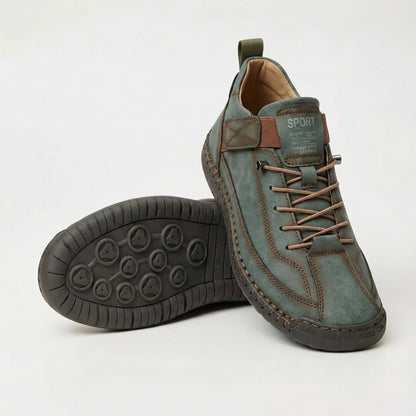 Daniela | Sneakers Comfort Quotidiano